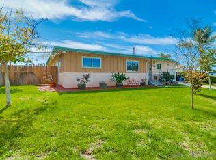 840 Fairway Ct, Chula Vista, CA 91911
