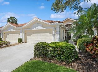 26452 Clarkston Dr, Bonita Springs, FL 34135