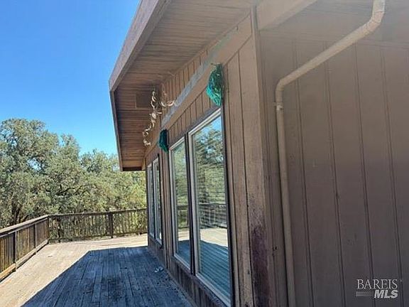 2nd image of 321 Sanel Dr