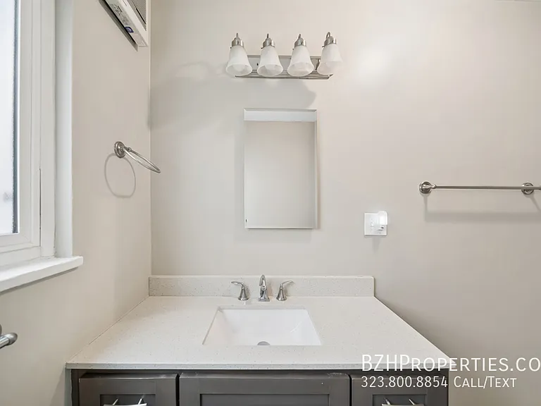 Carmona Properties — Photo 11