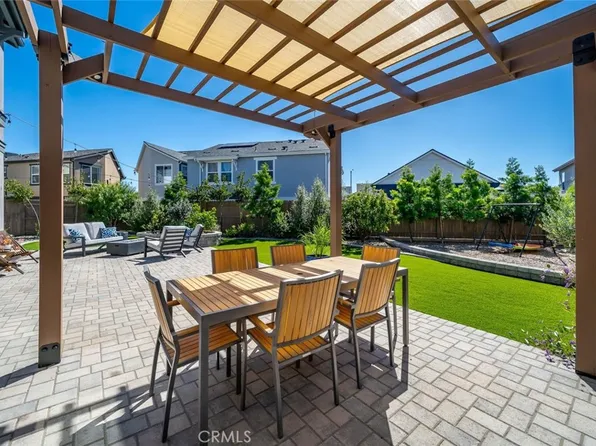 1083 Legacy Ln, San Luis Obispo, CA 93405