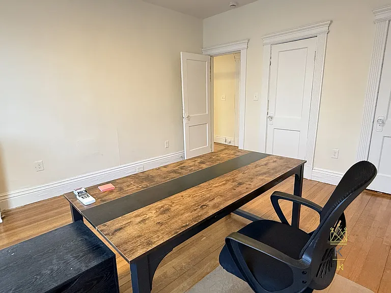 1959 Commonwealth Ave #6 — Photo 6