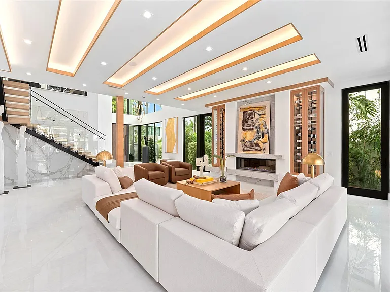 24 Fiesta Way — Photo 6