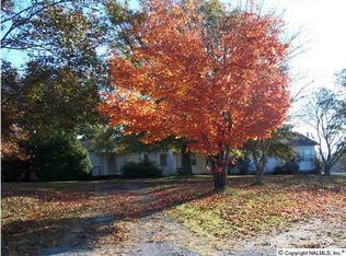 530 Sand Rock Ave, Leesburg, AL 35983 | MLS #21420255 | Zillow