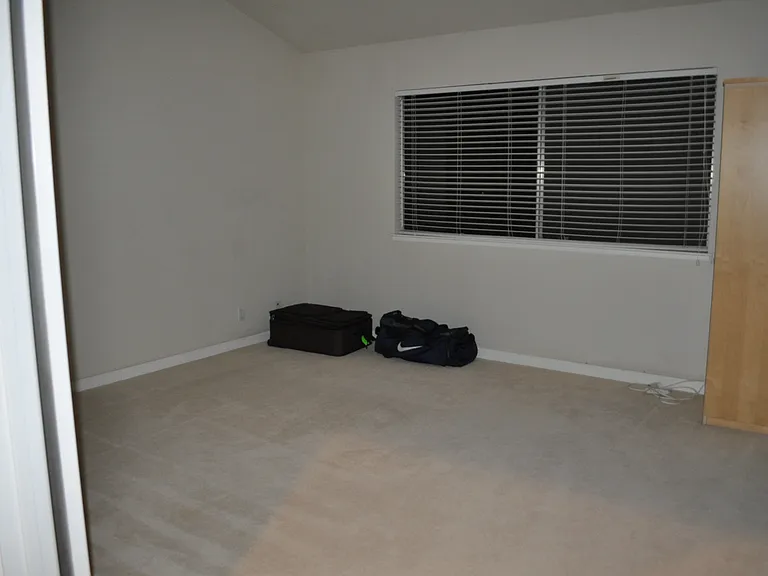 776 Santa Maria Ln — Photo 9