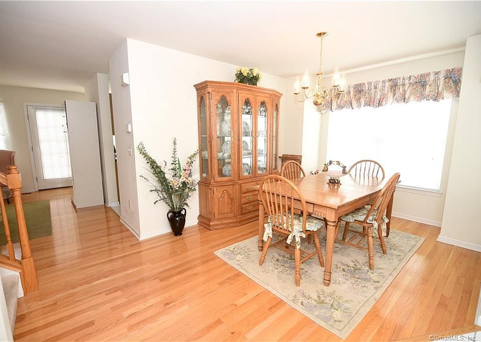 Lexington Mews 2008 Eaton Ct Danbury CT Zillow