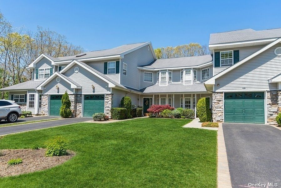 1st image of 46 Willow Wood Dr