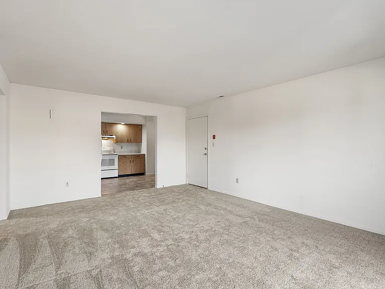168 Lewis St — Photo 5