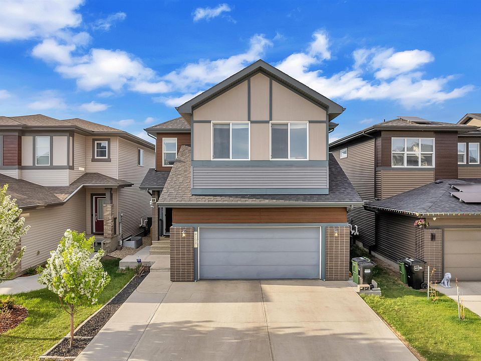1st image of 4104 6th Ave SW