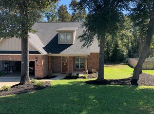 413 Hunts Landing Dr, Kathleen, GA 31047