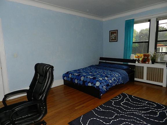 2nd image of 107 Kensington Ave #307