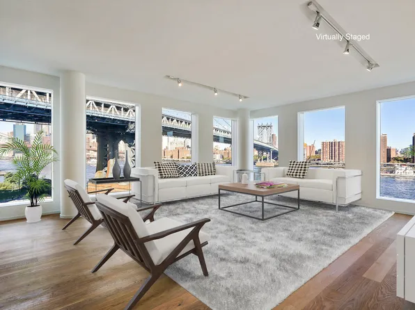 1 John Street image 1 of 9