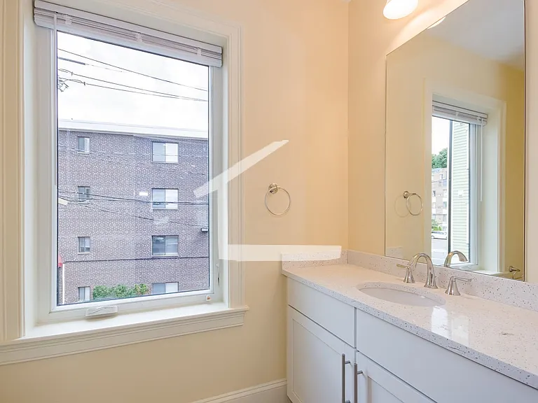8 Cufflin St #118 — Photo 22