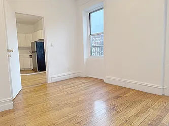 363 West 57th Street