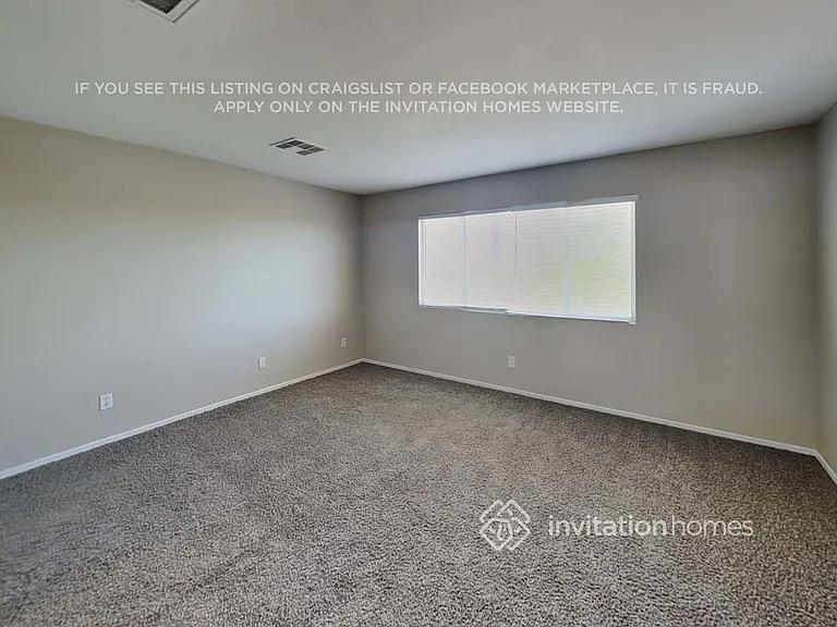 4798 Arial Ridge St — Photo 8