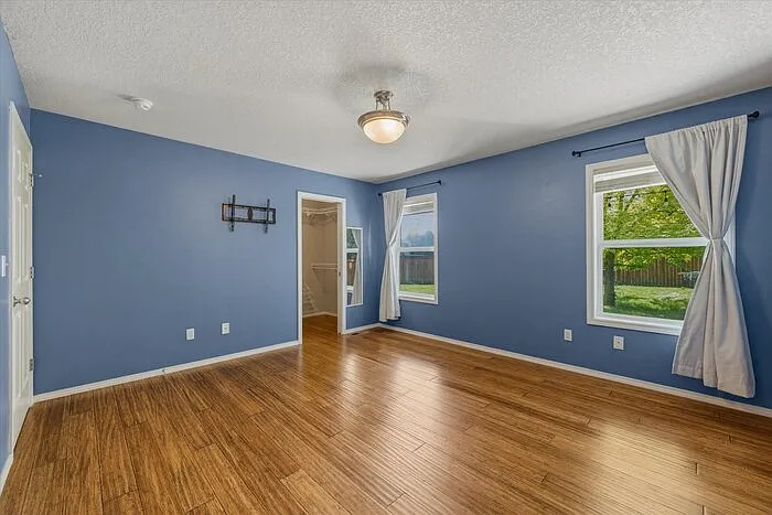 135 Lexington Ave — Photo 28