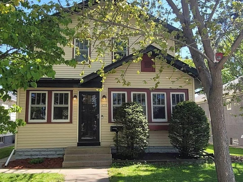 1st image of 4705 Minnehaha Ave