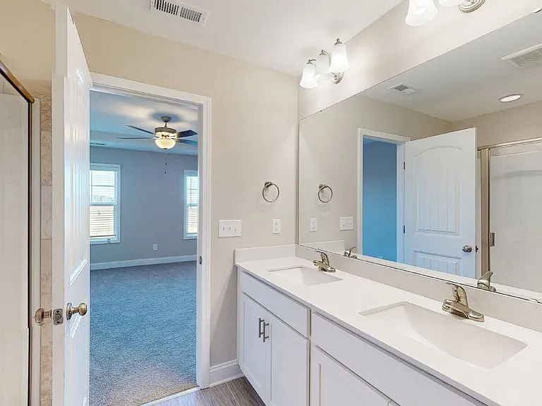 2679 Virginia Mae Dr — Photo 26