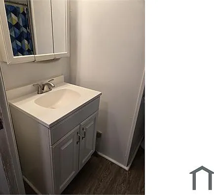 170 Riley St — Photo 15