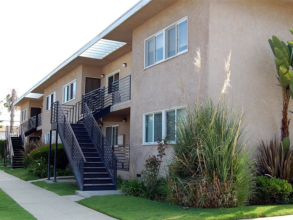 1st image of 260 Hermosa Ave