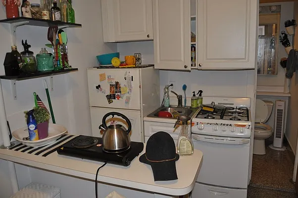 Rented by Sky Management | media 47