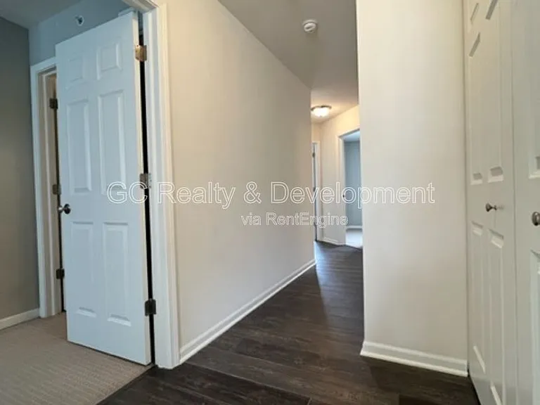 4435 Monroe Ct — Photo 15