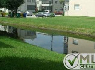 312 Burgundy Ave #G, Delray Beach, FL 33484