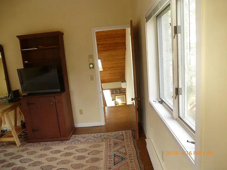 131A Interlaken Rd — Photo 30