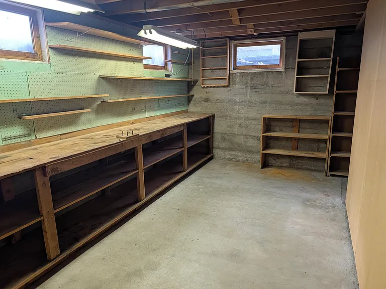 425 Home Addition Dr — Photo 18
