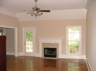 171 Oak Meadows Dr, Athens, GA 30605