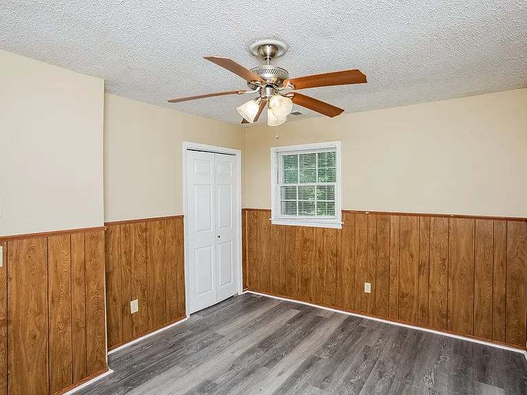 1478_024_main_bedroom_12891446.jpg
