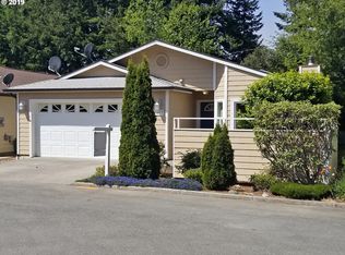 1482 Seacrest Ln, Brookings, OR 97415