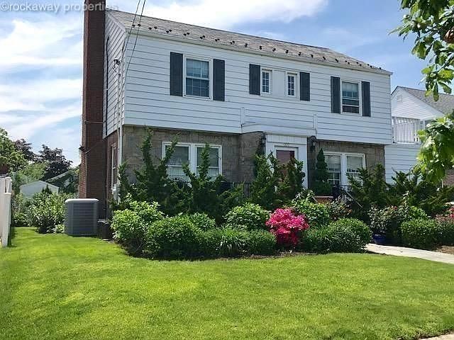 1st image of 409 Beach 141st St