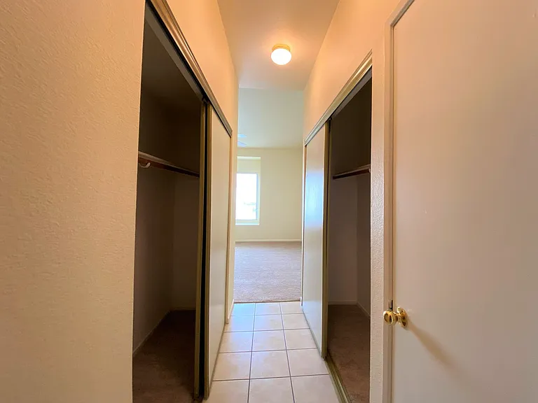 7211 Indian Creek Ln #203 — Photo 12