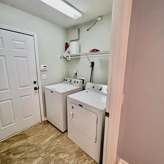 11122 County Road 1 — Photo 10