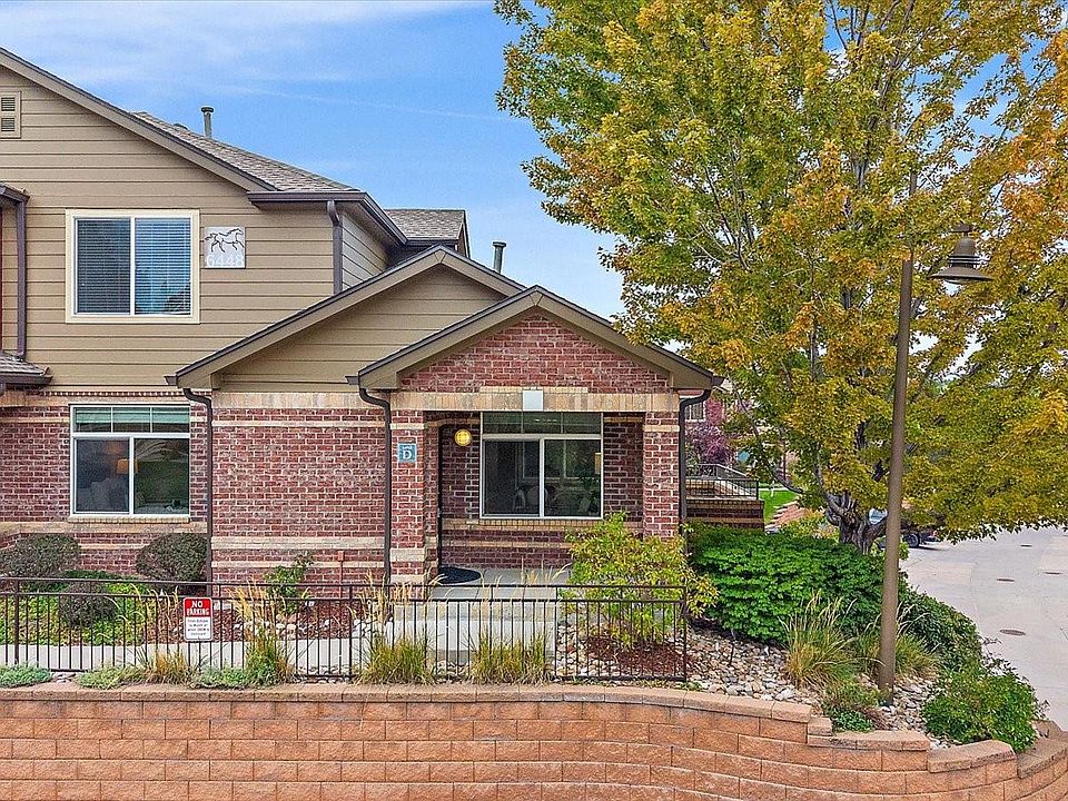 1st image of 6448 Silver Mesa Drive #D