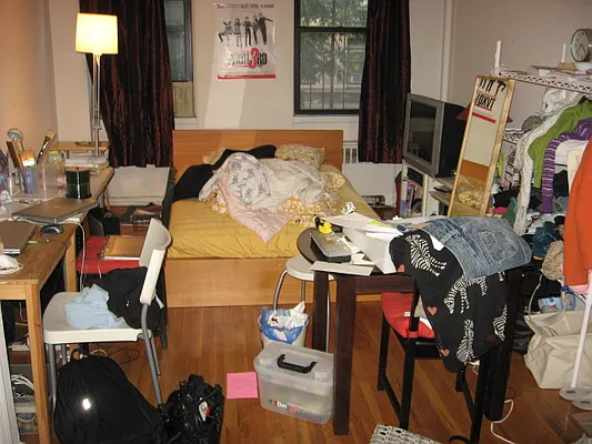 Rented by Prince Real Estate Associates LLC | media 25