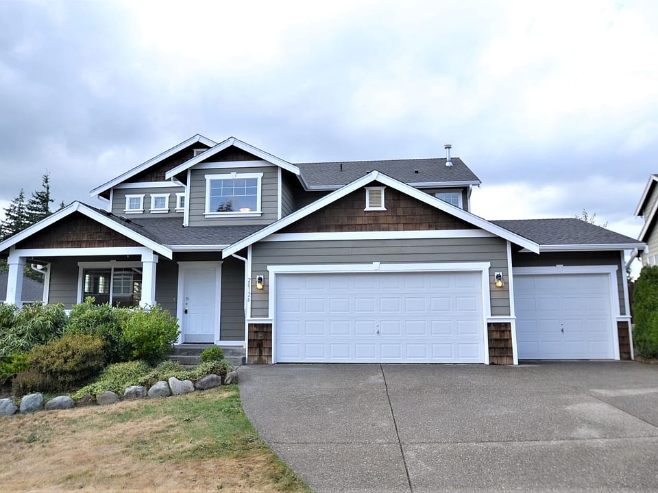 1st image of 20126 SE 261st Ct