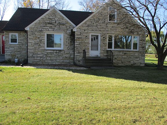 2nd image of 9749 N Granville Rd