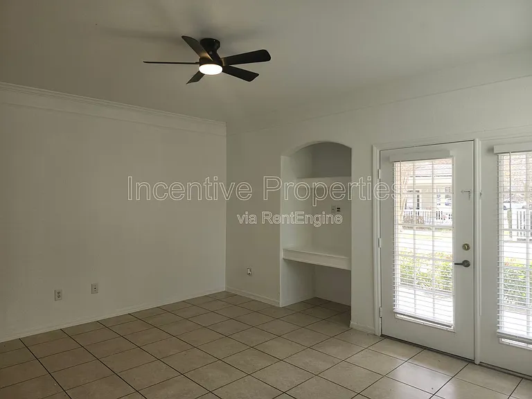 3281 Soho St #101 — Photo 9