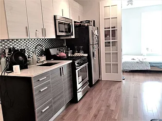 Rented by The Hamilton Group