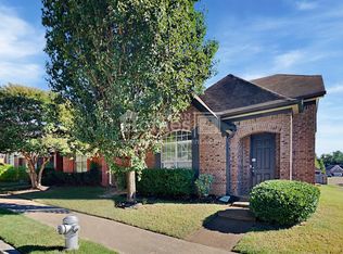 7189 Grapetree Trl, Cordova, TN 38018