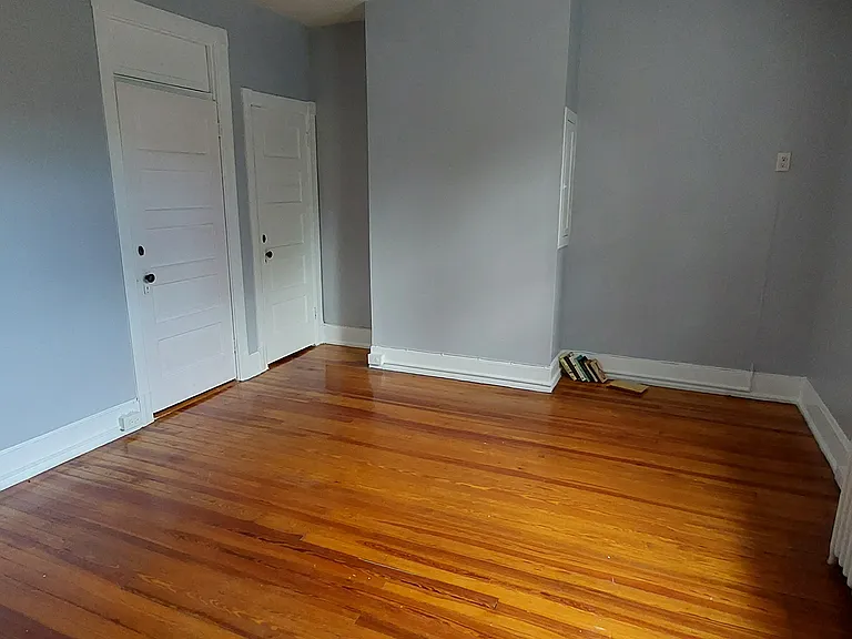 538 Shepherd St NW — Photo 15