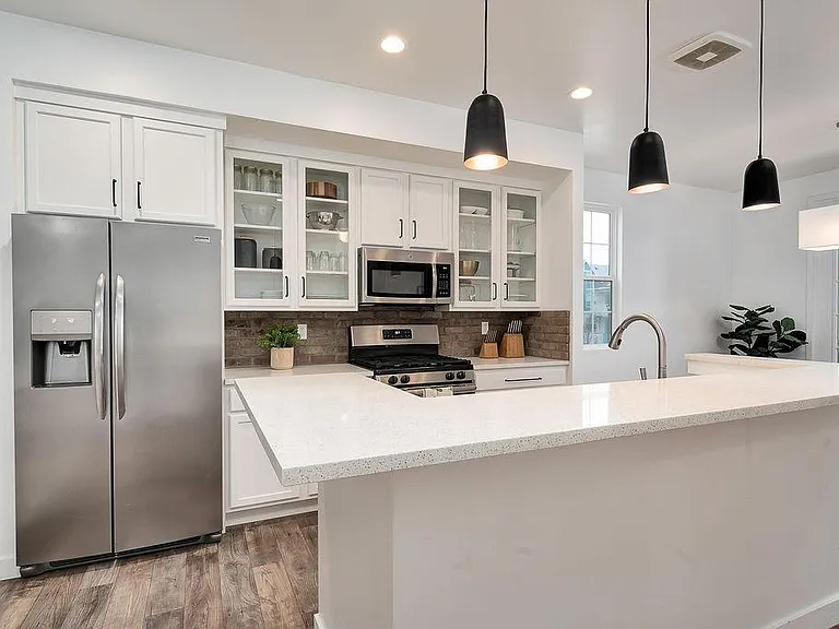 5321 W Bowstring Way — Photo 3