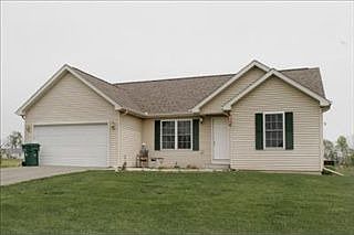 1st image of 7890 Lancaster Ln