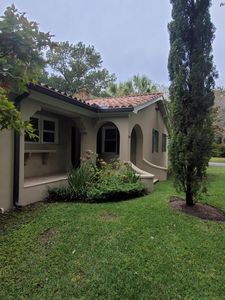 339 Cabell St, Charleston, SC, 29407