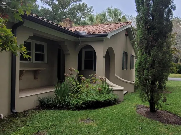 339 Cabell St, Charleston, SC 29407