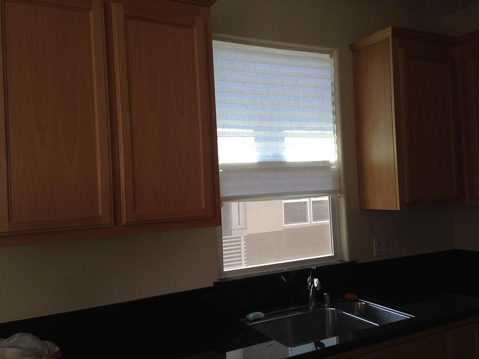 1st image of 3096 Briza Dr