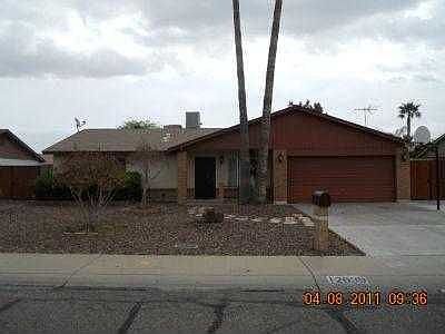 1st image of 12639 N 50th Ln