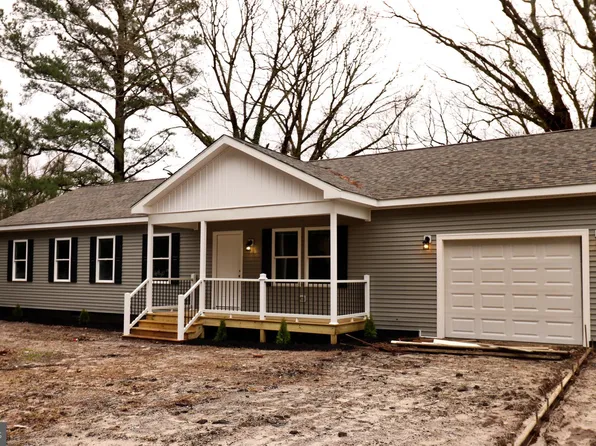 900 Manoa Blvd, Salisbury, MD 21801